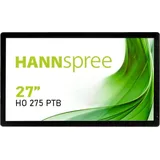 HANNspree HO275PTB 27"