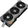 Asus TUF GeForce RTX 4090 Gaming OG OC 24 GB GDDR6X 90YV0IY3-M0NA00