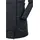 KILLTEC KOW 165 WMN PRK schwarz 40