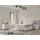Sitheim-Europe Saphira 160 x 200 cm Beige