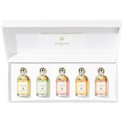 Guerlain Aqua Allegoria Miniatur Set 37.5 ml