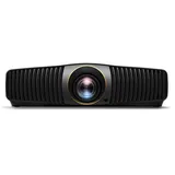 BenQ BR9708 DLP Schwarz