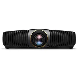 BenQ BR9708 DLP Schwarz