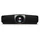 BenQ BR9708 DLP Schwarz