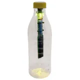 SOL-Expert Sol Expert 79334 DoubleLight Lötbausatz PET-Flasche