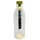SOL-Expert Sol Expert 79334 DoubleLight Lötbausatz PET-Flasche