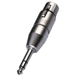  NA-3FP 