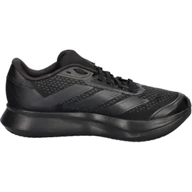 Adidas Duramo SL 2 Damen Core Black / Core Black / Core Black 40