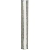 Trixie Kratzbaum Kratzstamm Ø 9 cm 58 cm grau