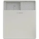 Bosch Home Comfort 7738345643 HC4000-5 Konvektor 500 W Weiß