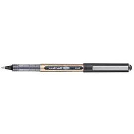Uni-Ball Kugelschreiber Schwarz 1,0 mm 1 St.