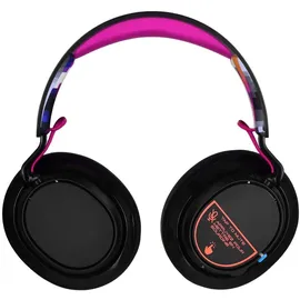 Skullcandy SLYR Pro