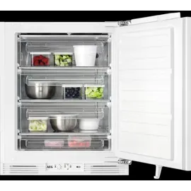 AEG OAB6I82EF