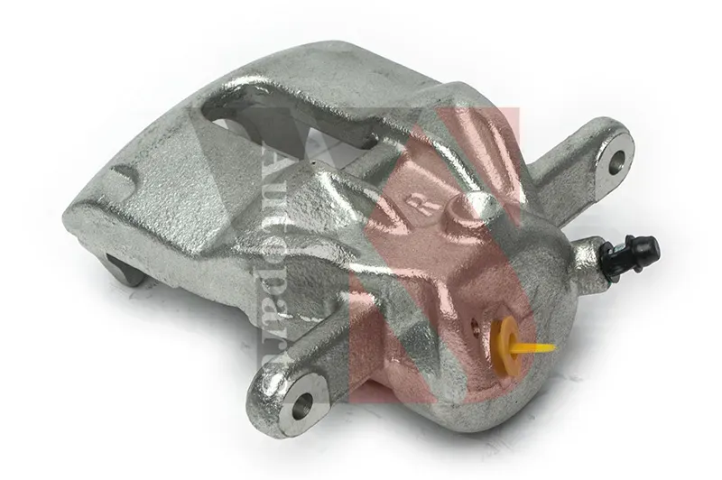 YSPARTS Bremssattel ysbc1092 für Mercedes DACIA