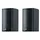 Canton Plus GX.3 Paar schwarz