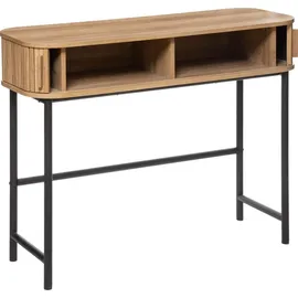 Atmosphera Créateur d'intérieur