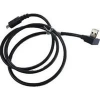 Zebra Technologies Zebra USB-C cable with 90 degree (1.10