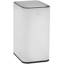 Svita SE13L 40 l Weiß