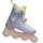 Impala Lightspeed Fairy Floss) / lila / 38