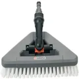 Gardena Gelenk-Schrubber (5562-20)