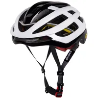 Force Helm LYNX MIPS schwarz-weiss S-M %%Sale%%