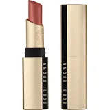 Bobbi Brown Luxe Matte 3 boss pink