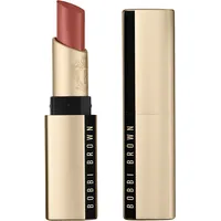 Bobbi Brown Luxe Matte Lip Color