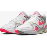 Nike Air Tech Challenge II QS - Weiss - 4.5