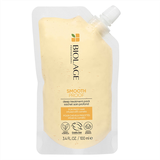 Matrix SmoothProof Deep Treatment Pack 100 ml