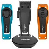 GAMMA+ Shorty Clipper