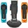 GAMMA+ Shorty Clipper