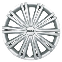 PETEX Giga silber