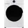 Midea MF20EW90WB Waschmaschine (9 kg, 1400 U/min)