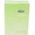 Lacoste L.12.12 Eau Fraiche Pour Lui Eau de Toilette 50 ml