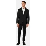Thomas Goodwin Anzug in anthracite | Gr.: 46