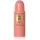 Max Factor Miracle Pure Luminous Touch Creme-Rouge Farbton 30 Blushing Petal 6 g
