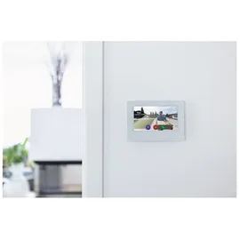 ABUS ModuVis 7" Touch Monitor
