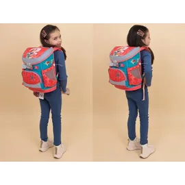 Belmil Mini-Fit 4-tlg. Sea Queen