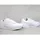 Puma ST Runner v3 L puma white-puma white-gray violet 37