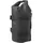 M-Wave Cargo Cage FRK5 Gabeltasche grau/schwarz