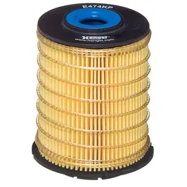 HENGST FILTER Kraftstofffilter