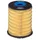 HENGST FILTER Kraftstofffilter