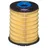 HENGST FILTER Kraftstofffilter