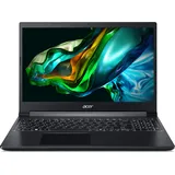 Acer Aspire 7 A715-43G-R0BR, 15.6" FHD IPS, Ryzen 5 5625U, 8GB RAM, 512GB SSD, RTX 3050, Win 11