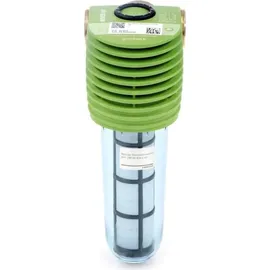 Grünbeck Feinfilter Boxer KX 1"