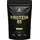 Peak Performance Protein 85 Schokolade Pulver 900 g