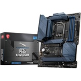 MSI MAG Z690 TORPEDO (7D32-001R)