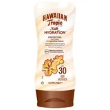 Hawaiian Tropic Silk Hydration lotion