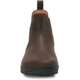 Xero Shoes Ridgeway Herren Braun 44