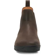 Xero Shoes Ridgeway Herren Braun 44